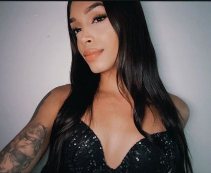 keylenonxxx OnlyFans picture