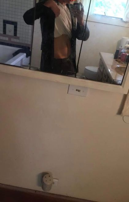 socketpussy OnlyFans picture
