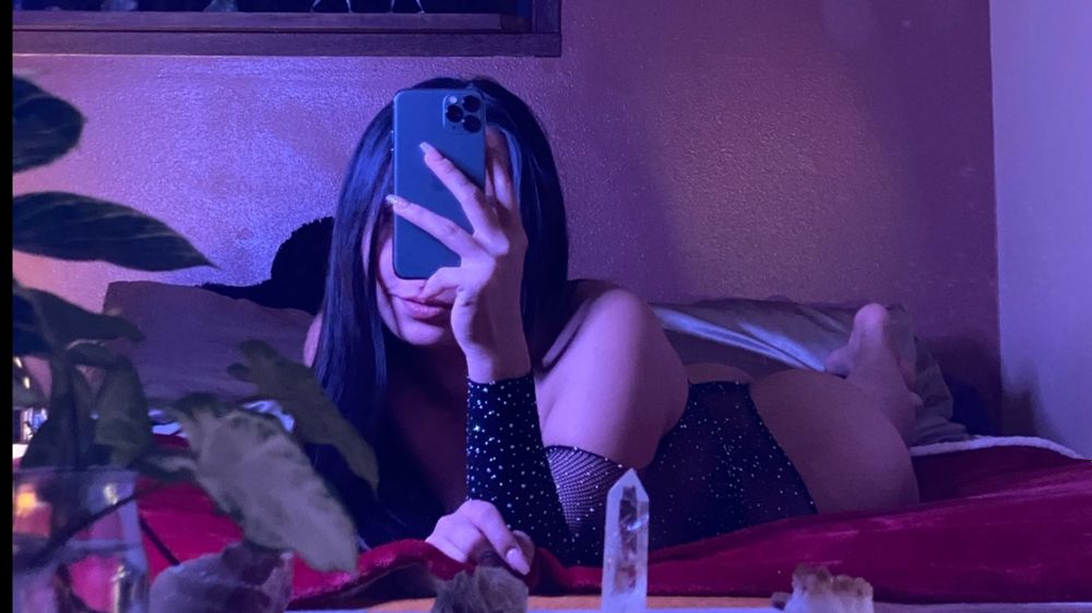 angell444 OnlyFans profile picture