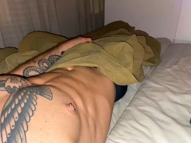 herculesheat OnlyFans profile picture
