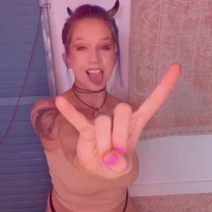 Images of Best OnlyFans Accounts near City of Cape Town, WC, South ...
