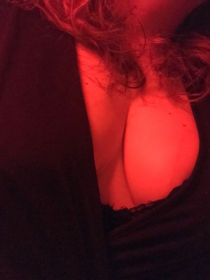 skittlezlette17 OnlyFans picture
