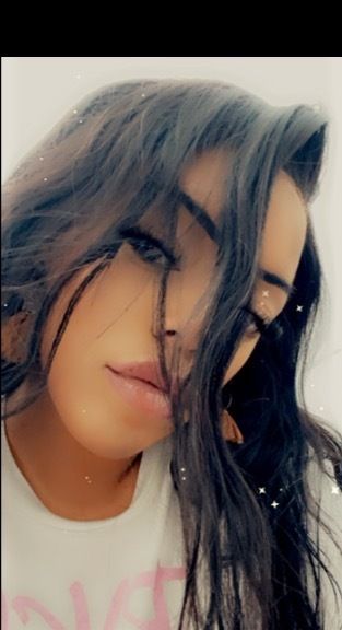 audiimama OnlyFans profile picture