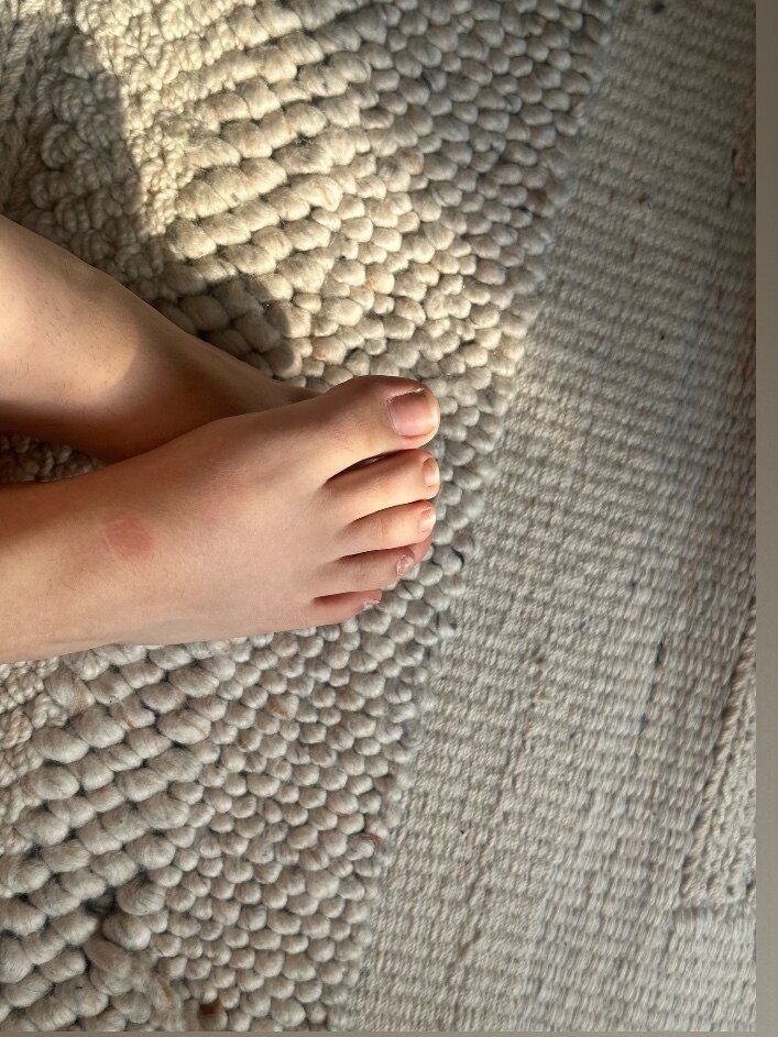yoursonlyyyyyy OnlyFans profile picture