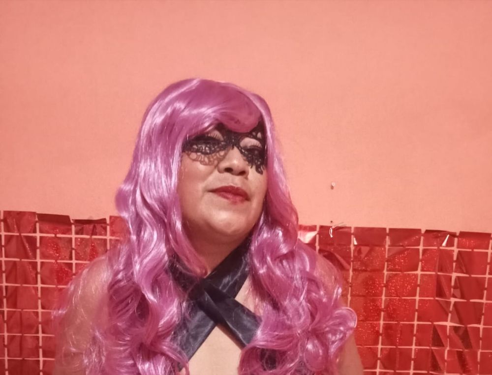 u390166046 OnlyFans profile picture