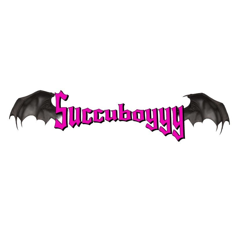succuboyyy OnlyFans profile picture