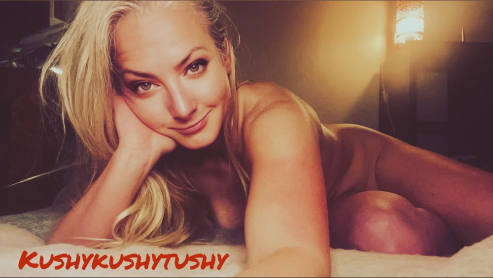 kushykushytushy OnlyFans profile picture