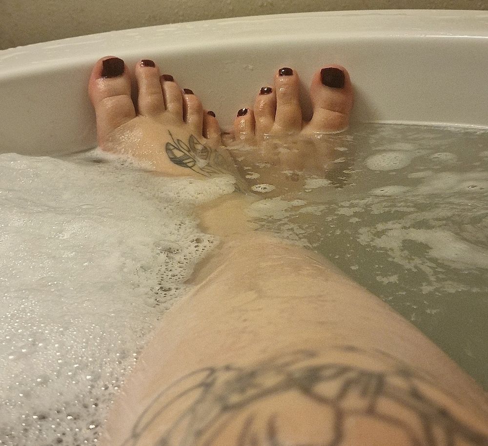 miiss_a OnlyFans profile picture