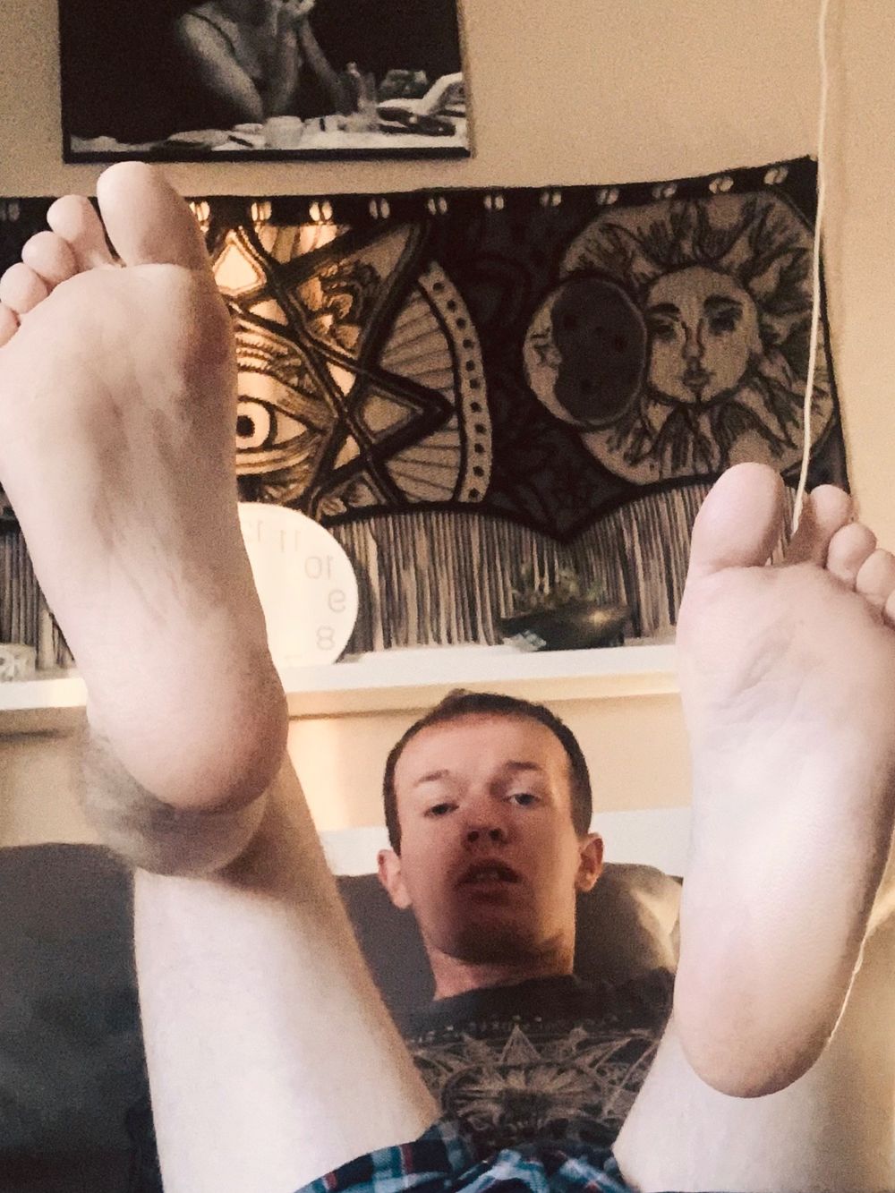 riderbydark OnlyFans profile picture