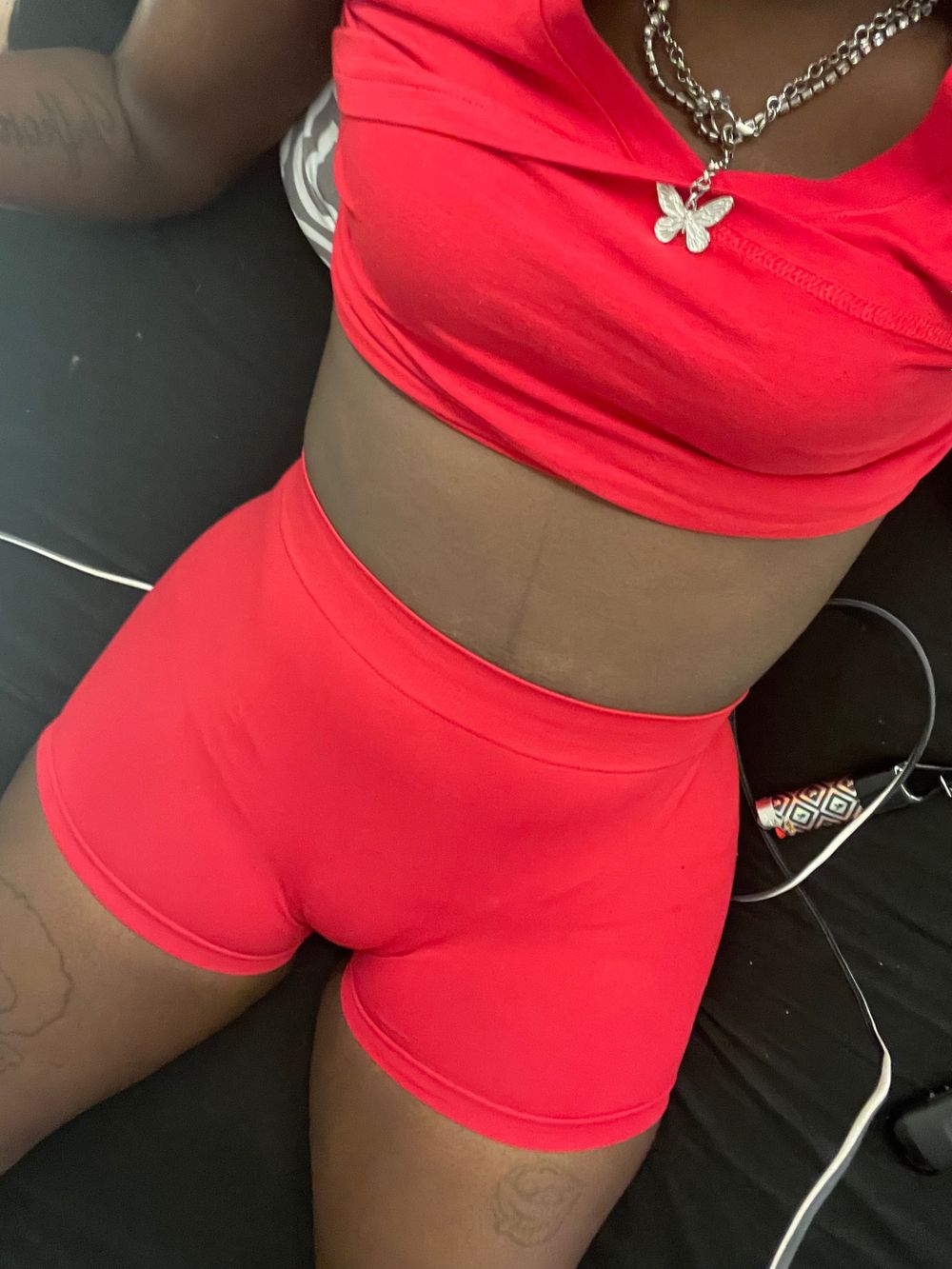treinbein OnlyFans profile picture