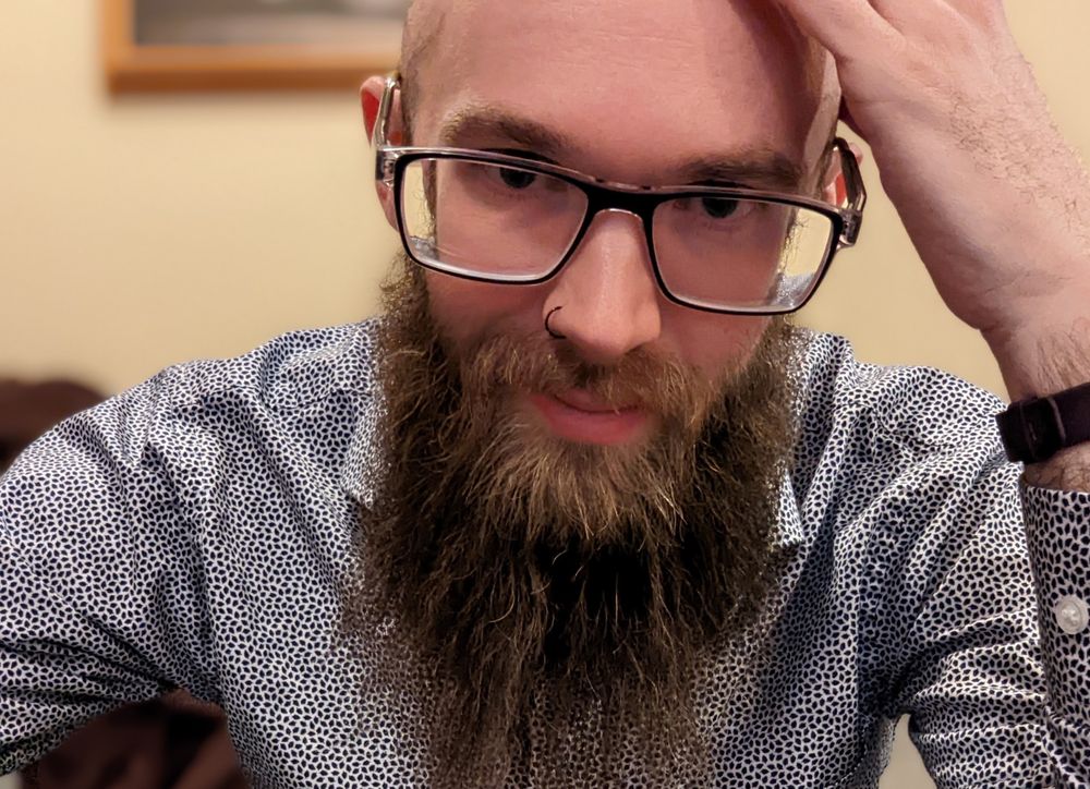 beardcock OnlyFans profile picture