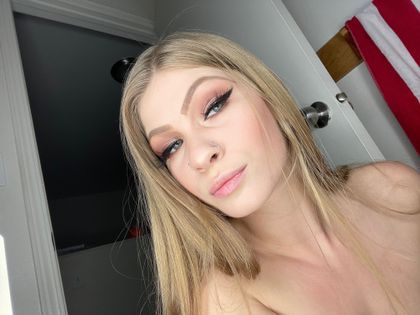 cumtodemmi OnlyFans picture