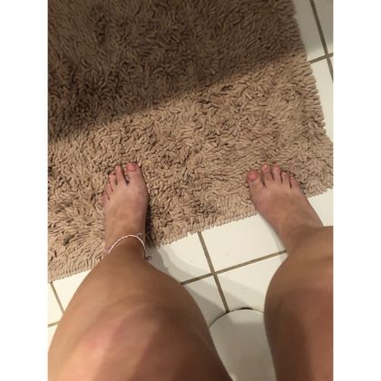 lucifersmolly OnlyFans picture