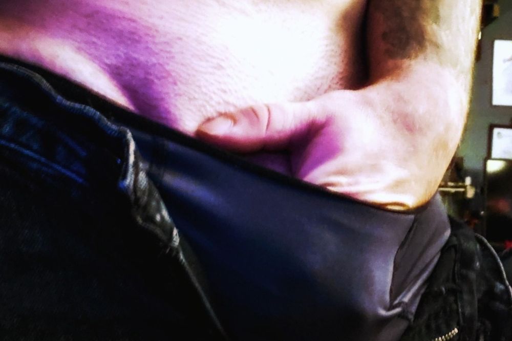 manaman095 OnlyFans profile picture
