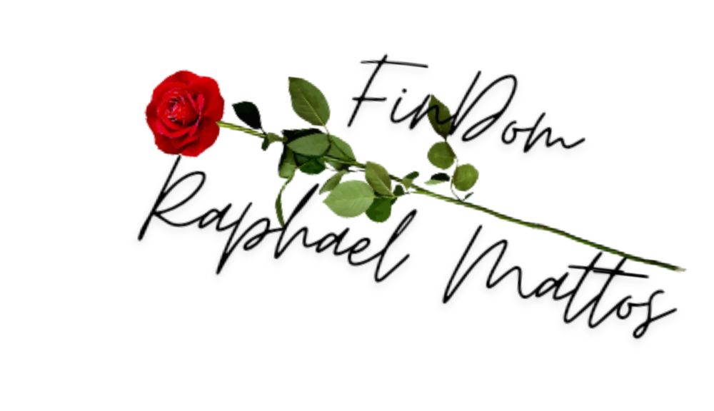 masterdomraphael OnlyFans profile picture