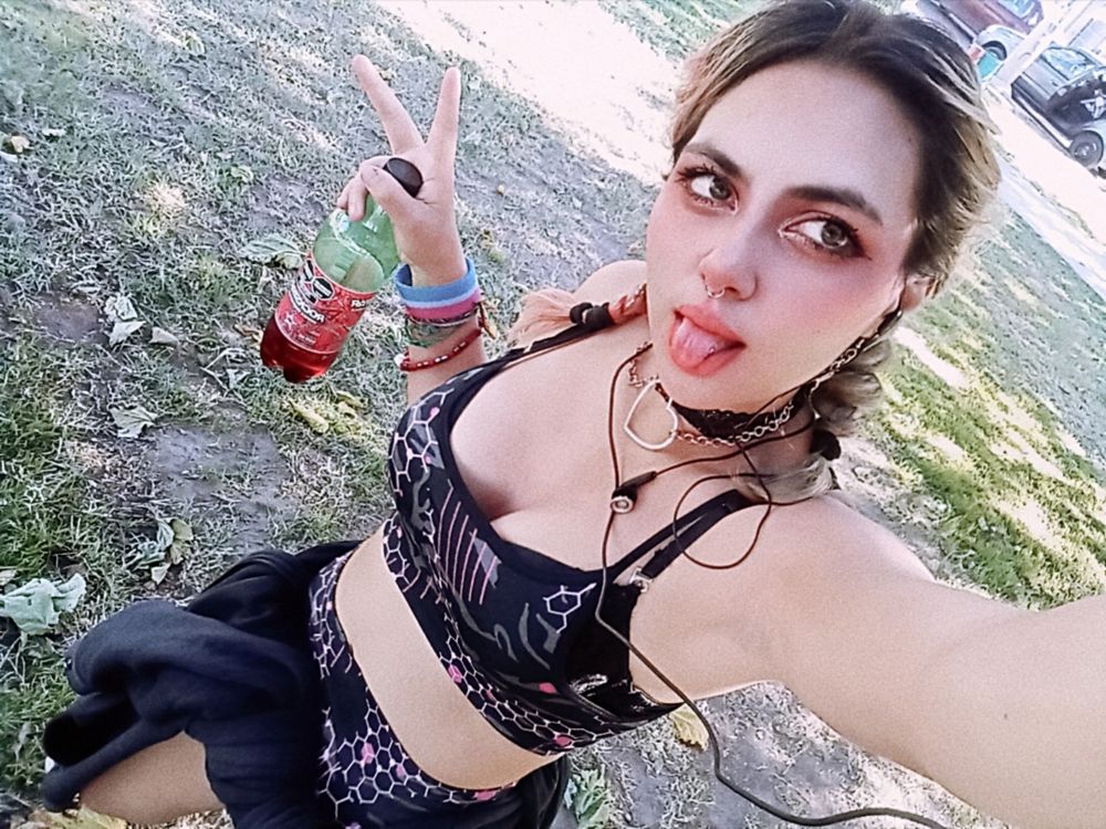fantasy_princess OnlyFans profile picture