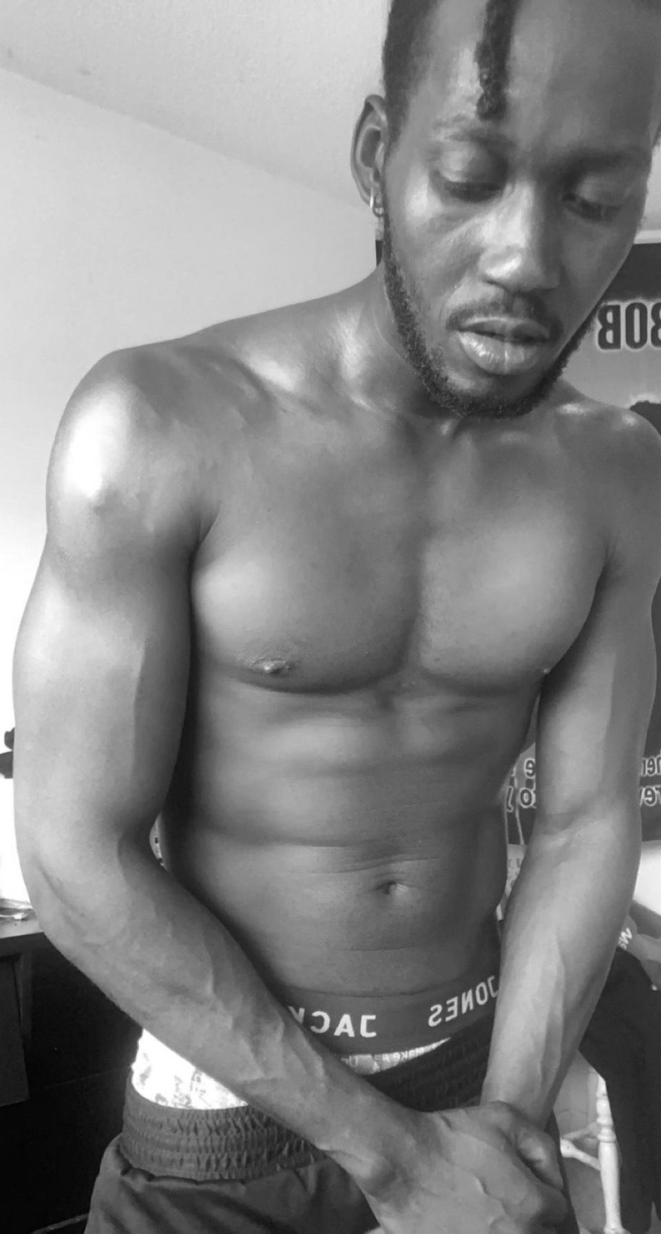 u177813100 OnlyFans profile picture