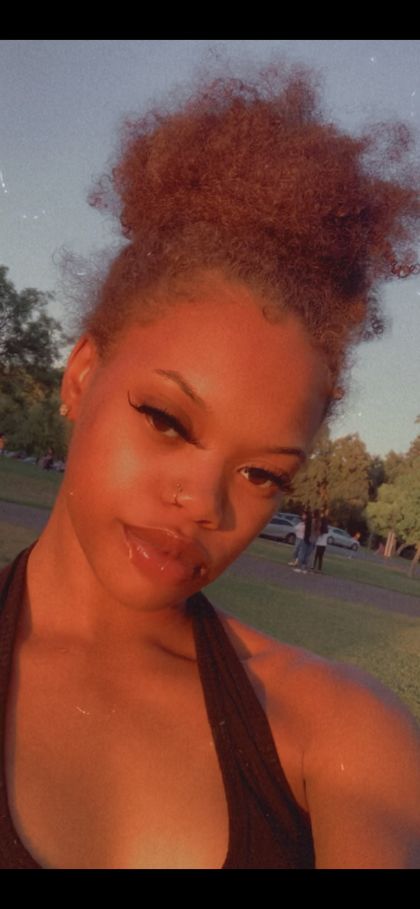 etherealally OnlyFans picture