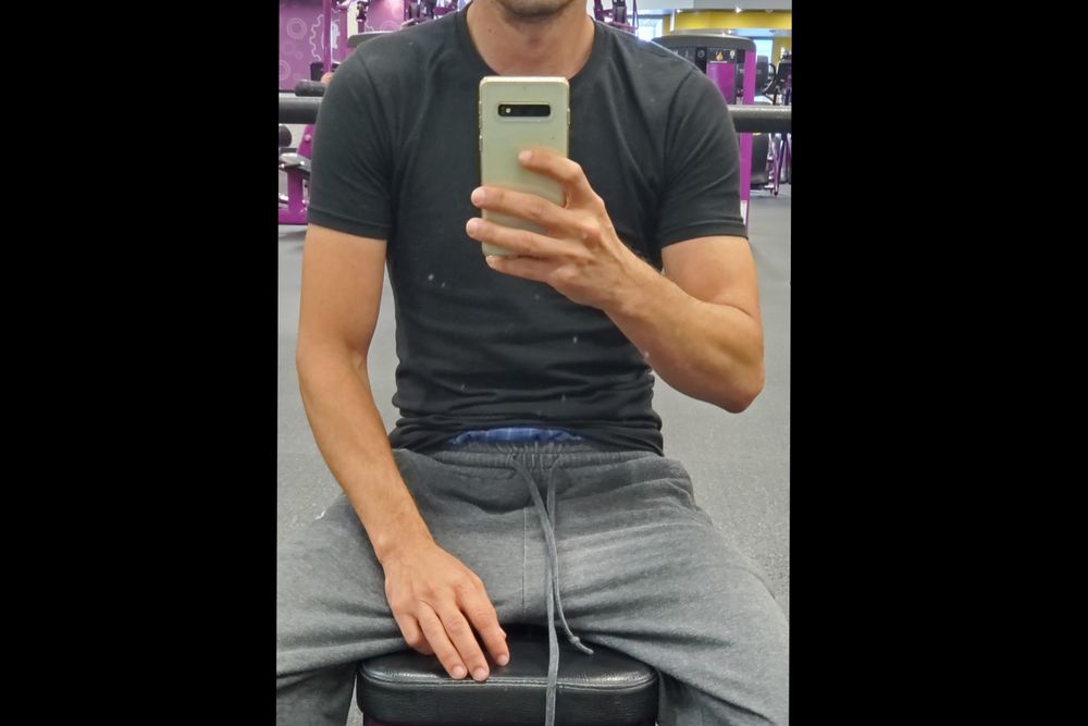italiansausaj OnlyFans profile picture