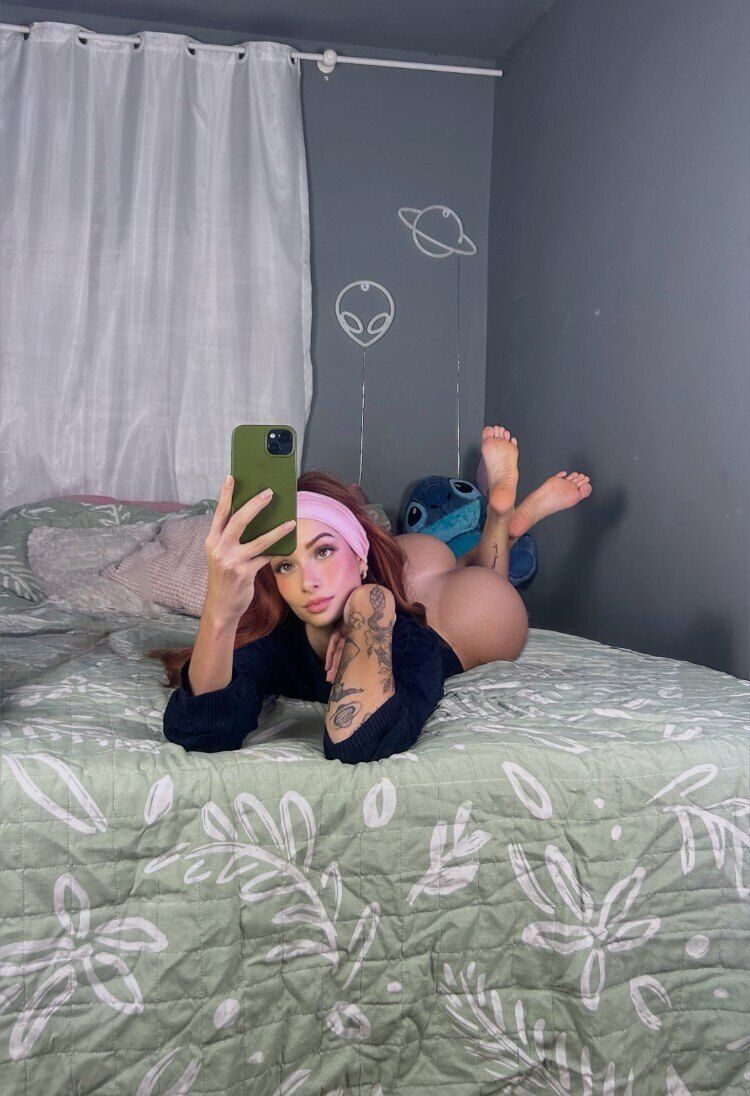 katieecatt OnlyFans profile picture