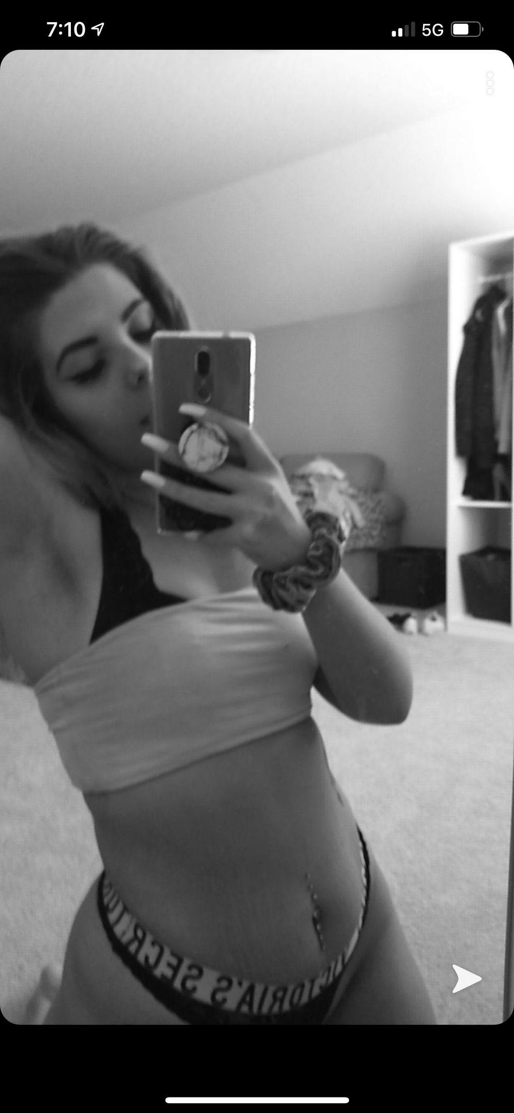 shaylanaelove OnlyFans profile picture
