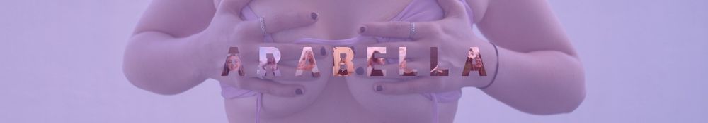 arabellastorms OnlyFans profile picture