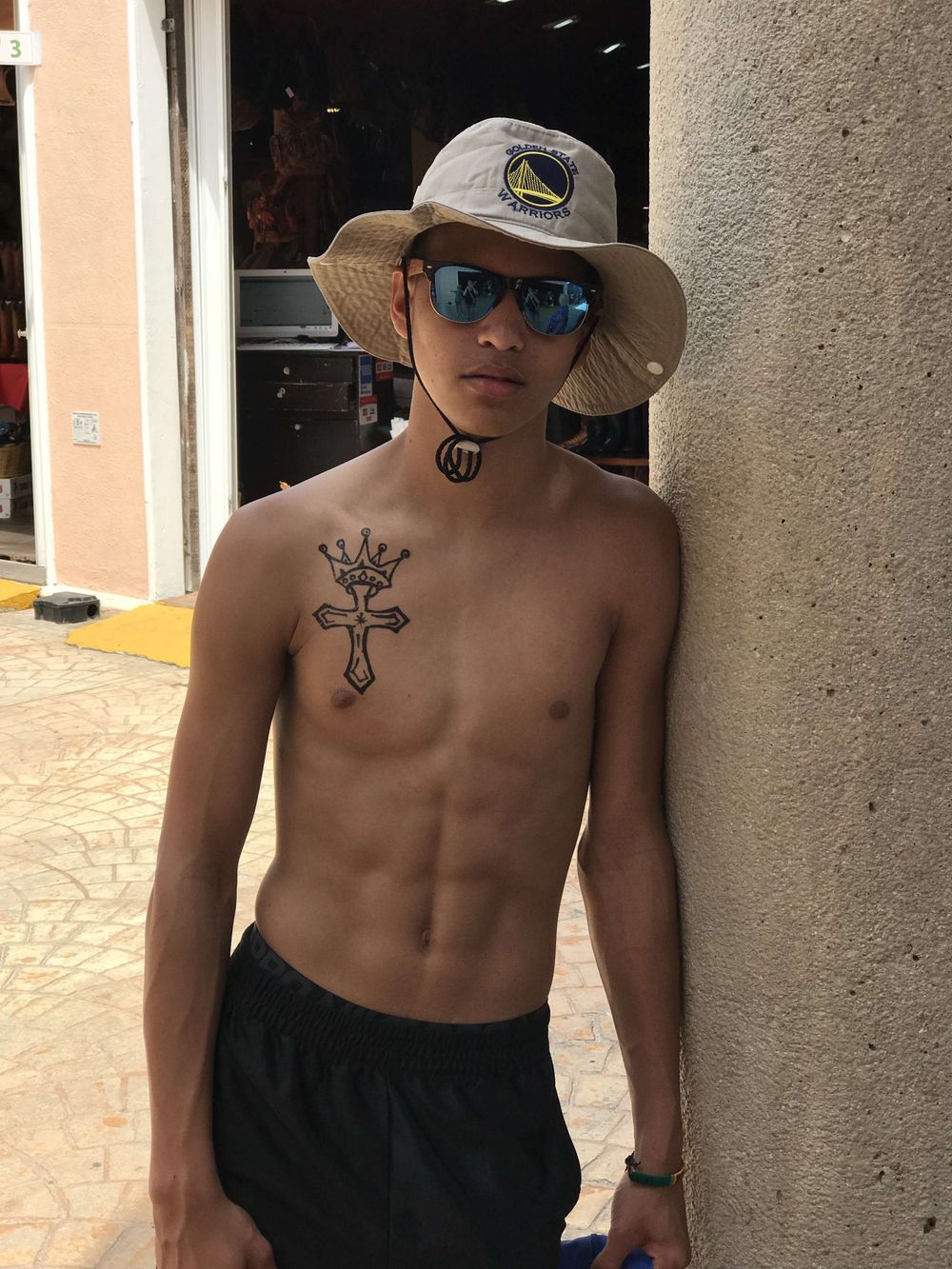 u56605032 OnlyFans profile picture