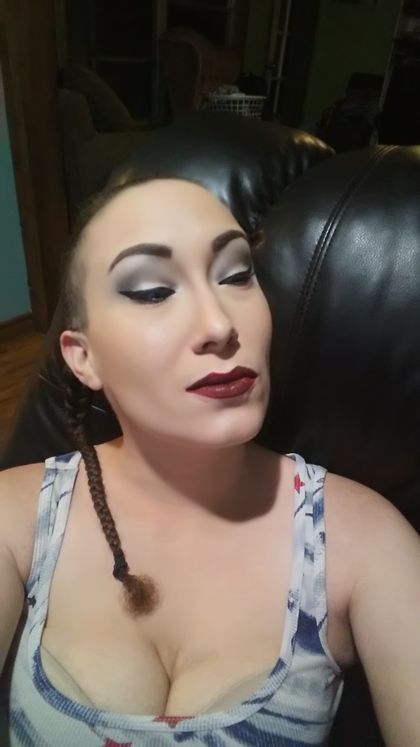 ripley8469 OnlyFans picture