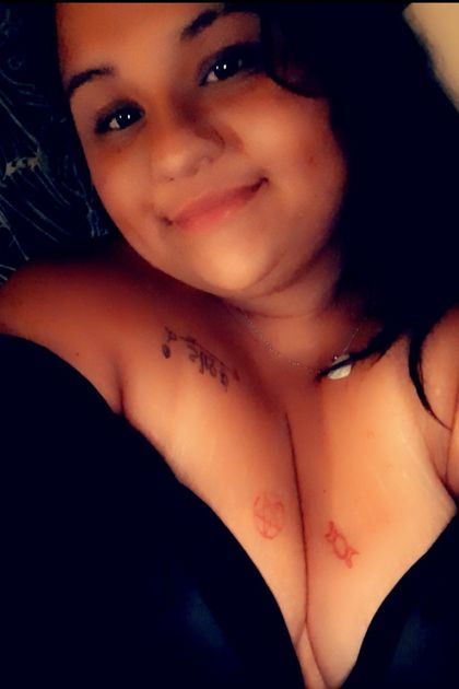 silverfir418 OnlyFans picture
