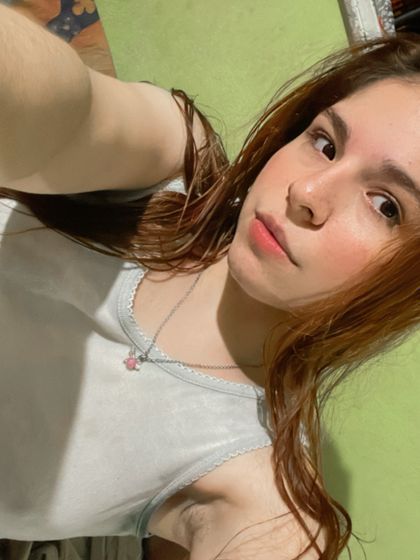 audreyhudson OnlyFans picture