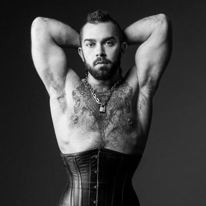 jeremyfeist OnlyFans picture