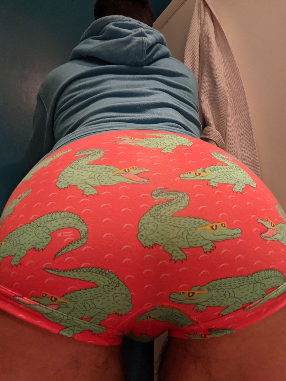 orangegator OnlyFans profile picture