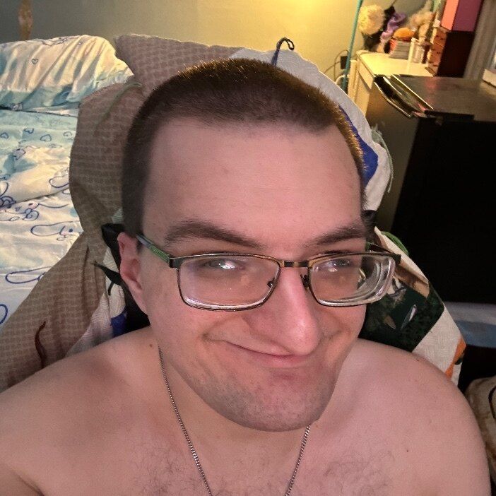 sholives OnlyFans profile picture