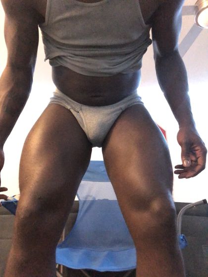 whataboutacey OnlyFans picture