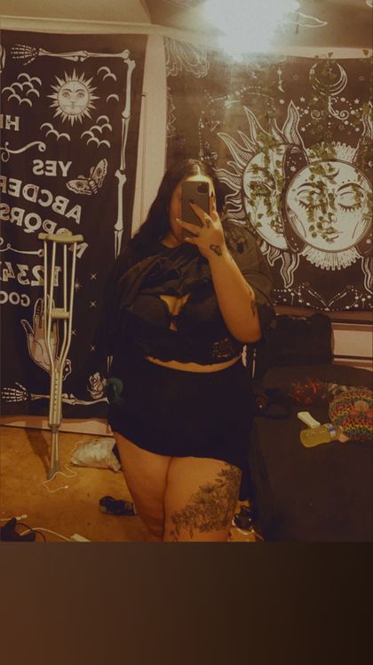 kitkat200419 OnlyFans picture