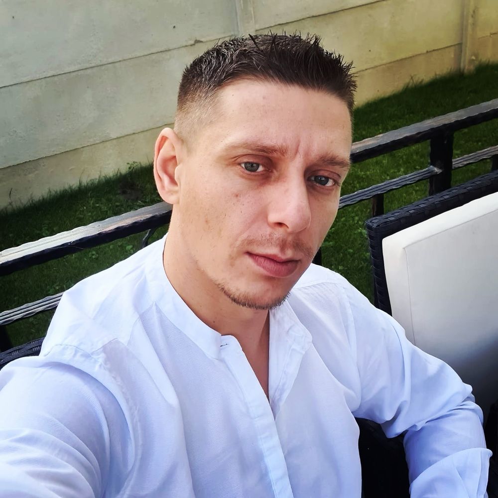 peterfkshow OnlyFans profile picture