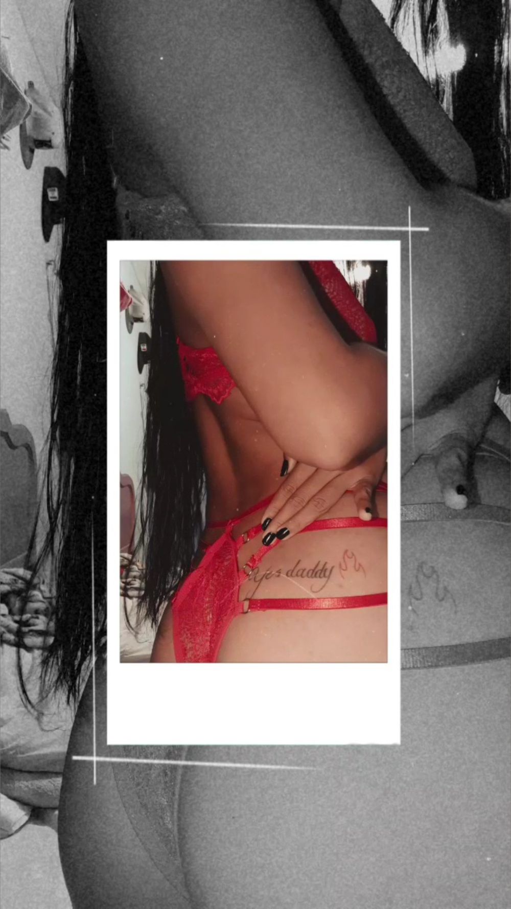 u417468479 OnlyFans profile picture
