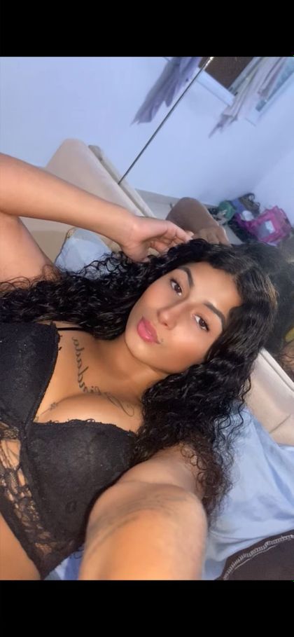 kamilysilvaah OnlyFans picture