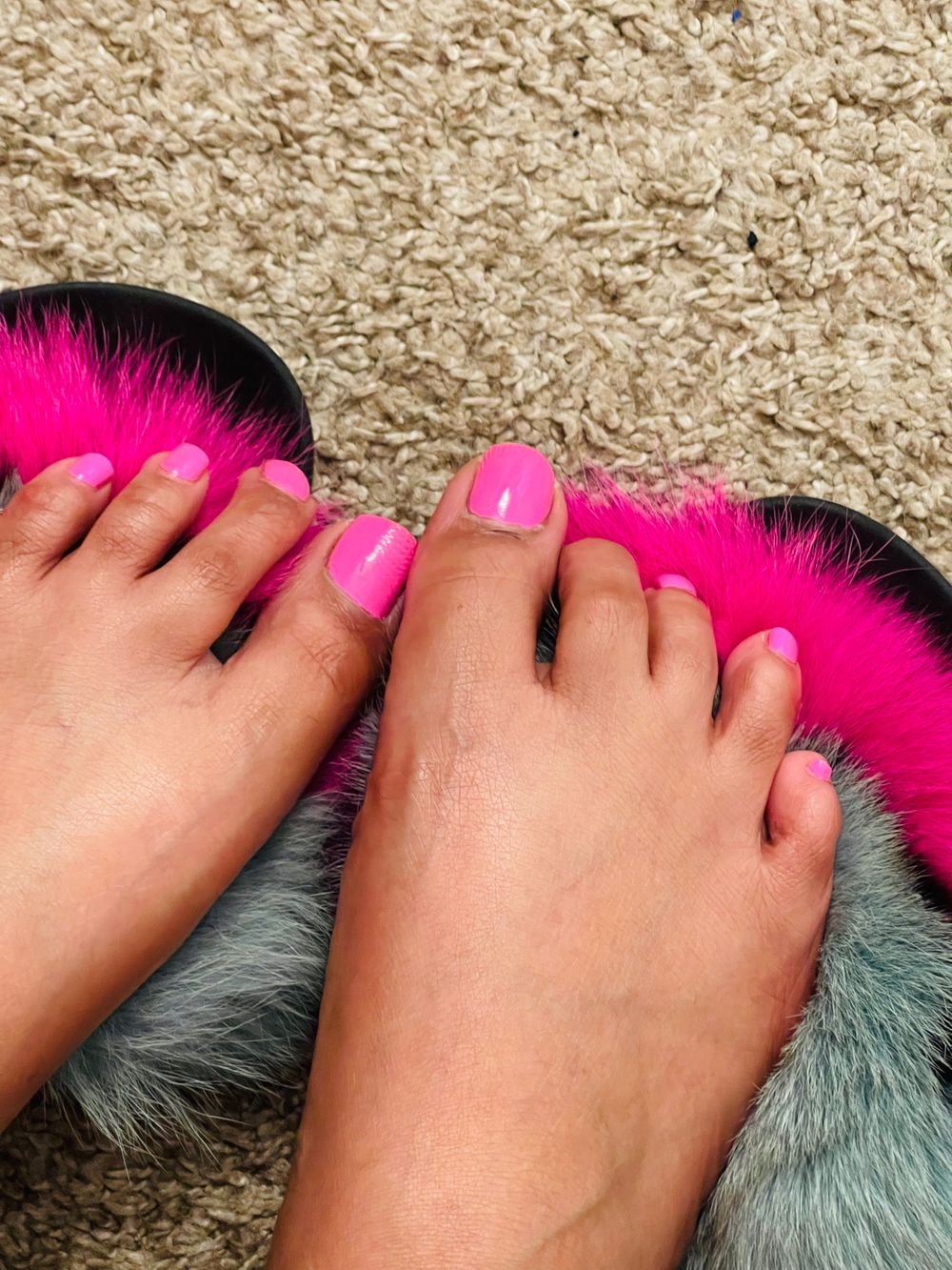u230064807 OnlyFans profile picture