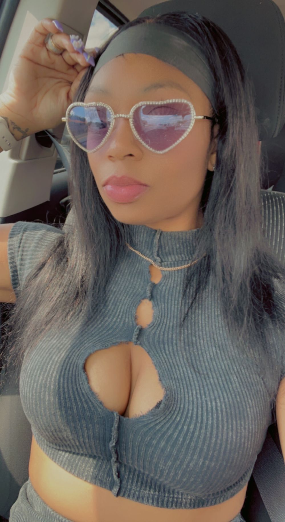 starrwinter OnlyFans profile picture