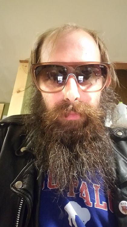 generalgoodwill OnlyFans picture
