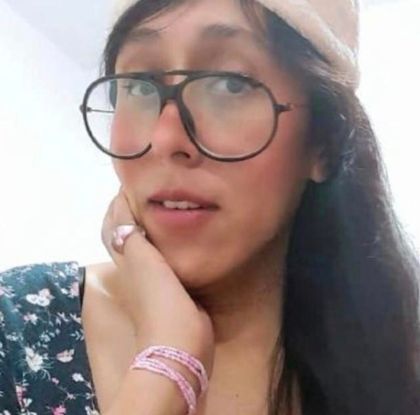 vaneluna69 OnlyFans picture
