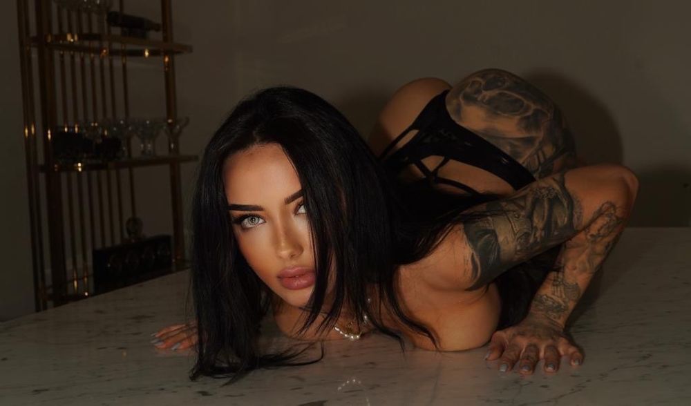 cherryrebelle OnlyFans profile picture
