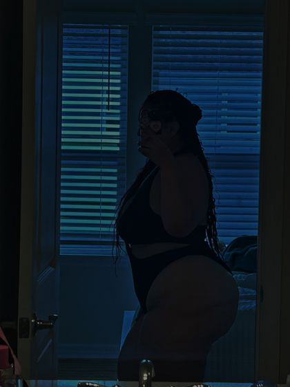 thatlitbiha OnlyFans picture