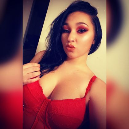 mikkiluv0203 OnlyFans picture