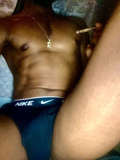 letmefoundout OnlyFans picture