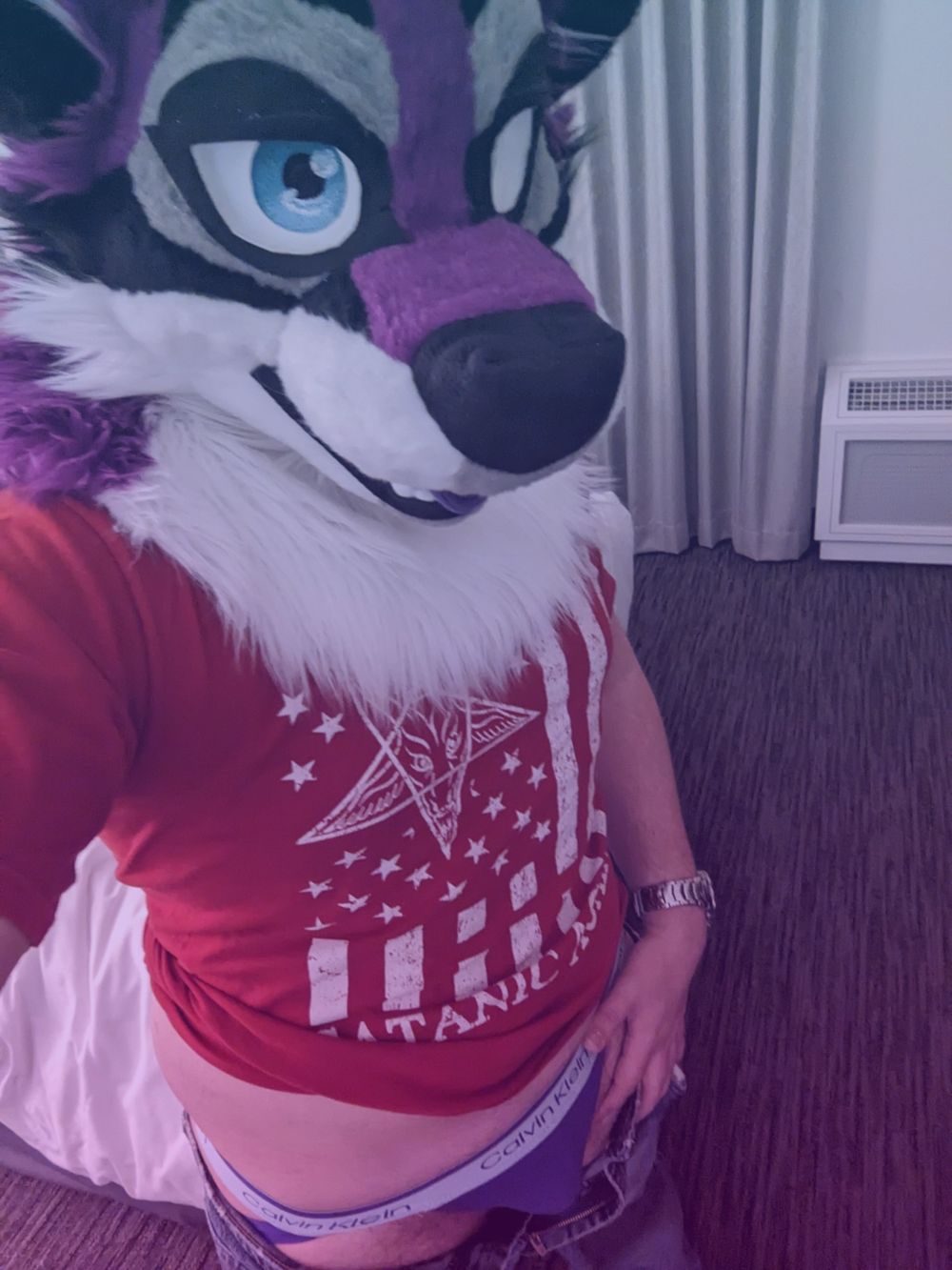 purple_dee OnlyFans profile picture