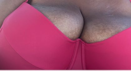 u85927789 OnlyFans picture