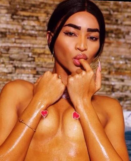 stellapompom OnlyFans picture