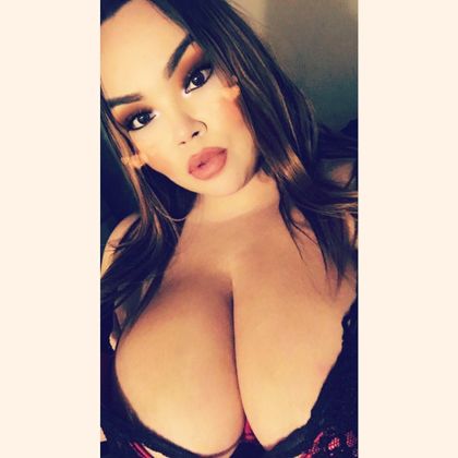 naughtiemichellexo OnlyFans picture